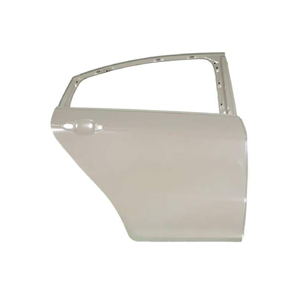 تصویر محصول درب عقب راست ام وی ام آریزو 5ev 48 کیلووات سال 2024